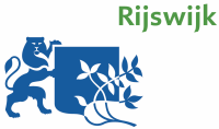 logo Rijswijk